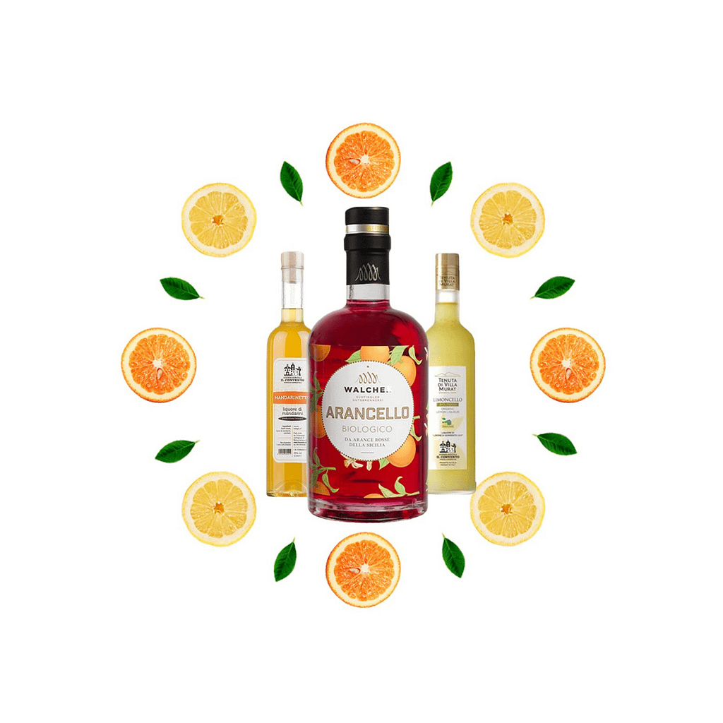 citrus