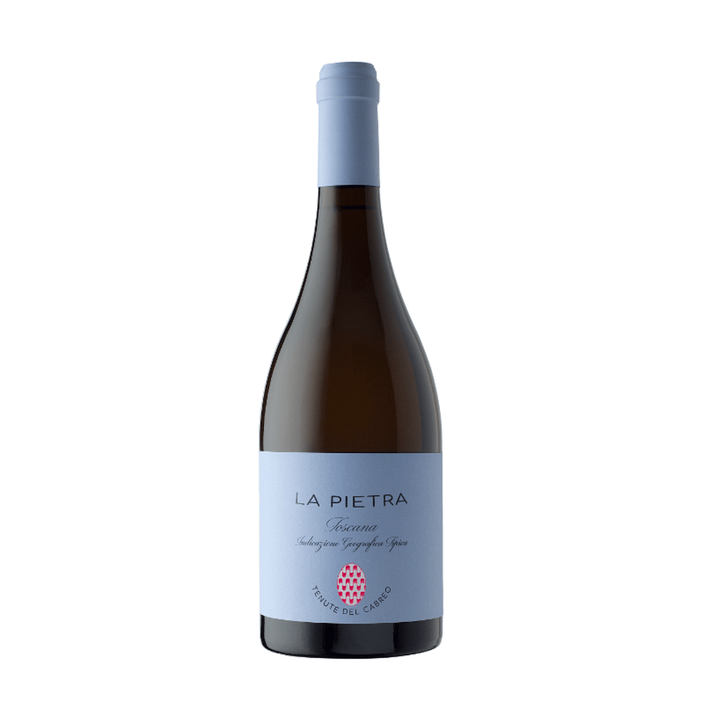 La Pietra Toscana IGT 2018