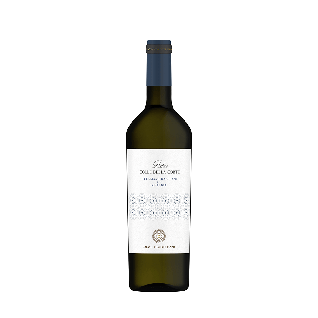 Trebbiano2021