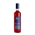 Rondò Spritz BIO