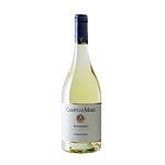 Vermentino Bolgheri