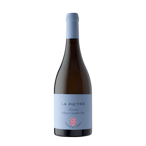 La Pietra Toscana IGT 2018