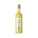Limoncello «Il Convento» Bio IGP