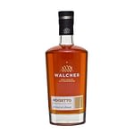 Noisetto - Liqueur de noisettes au Rhum