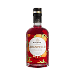 Arancello BIO