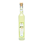 Liqueur de Sureau BIO