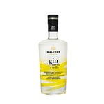 Gin La vita è bella BIO