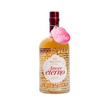 Amore eterno BIO