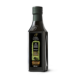 Huile d'Olive Extra Vierge BIO 250 ml "Terre Nostre"