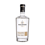 Noisetto Bianco - Eau de vie de noisette