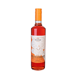 Veneziano Organic Spritz