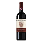 Chianti Classico DOCG 2018