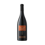 Montepulciano d'Abruzzo DOCG Riserva 2013