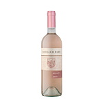 Rosato Toscana IGT 2020 Bio - Castello di Radda