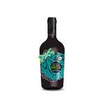 Rosso IGT Veneto BIO - sans sulfites ajoutés