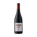 Montepulciano d’Abruzzo DOC 2019 "Rubiolo"