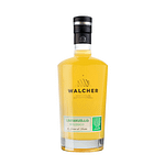 Limoncello Bio