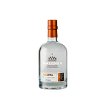 Grappa Pinot Noir Bio