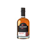 Grappa riserva Bio