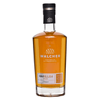 Organic Apricot Liqueur