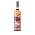 H. Héro Rosé BIO