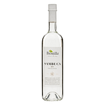 Sambucca Bio Excellence