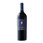 Cabreo II Borgo Toscana IGT 2016