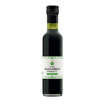 Vinaigre balsamique de Modène IGP bio 500 ml